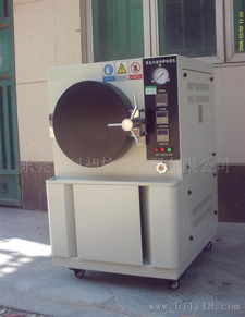 專業(yè)制造行業(yè)精品蒸煮儀，以精準(zhǔn)實(shí)驗(yàn)與卓越品質(zhì)驅(qū)動(dòng)科學(xué)進(jìn)程