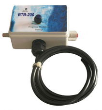 鐵嶺光明儀器儀表廠 專注精密制造，哥布電子節(jié)氣器引領(lǐng)行業(yè)創(chuàng)新